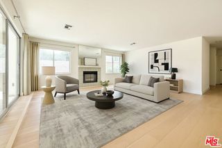 27205 AVENIDA QUINTANA, Cathedral City, CA 92234