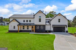 133 Jones Court, Athens, GA 30606