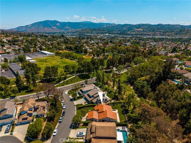 5341 Via Bernardo, Yorba Linda, CA 92887