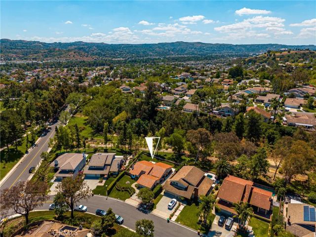 5341 Via Bernardo, Yorba Linda, CA 92887