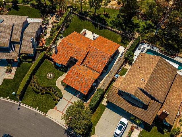 5341 Via Bernardo, Yorba Linda, CA 92887