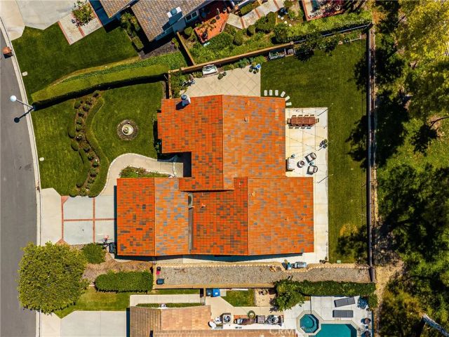 5341 Via Bernardo, Yorba Linda, CA 92887