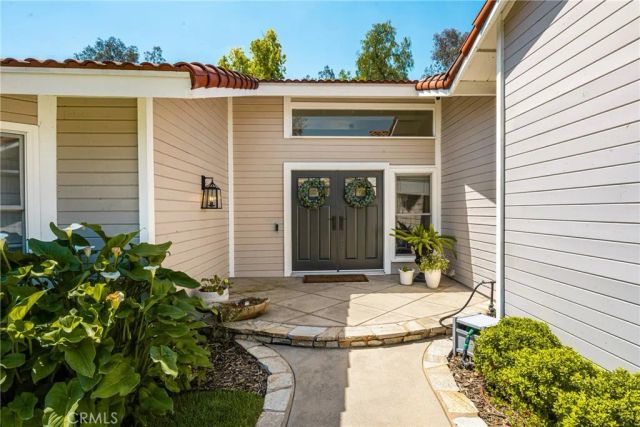5341 Via Bernardo, Yorba Linda, CA 92887