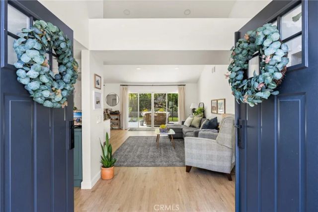 5341 Via Bernardo, Yorba Linda, CA 92887