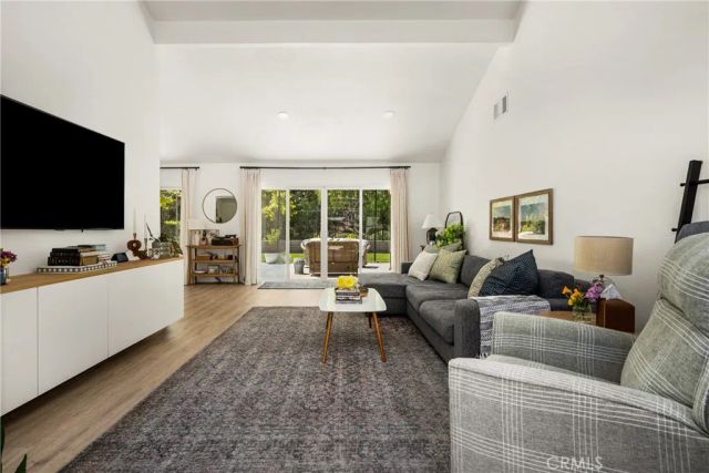 5341 Via Bernardo, Yorba Linda, CA 92887