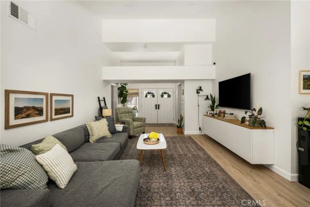 5341 Via Bernardo, Yorba Linda, CA 92887