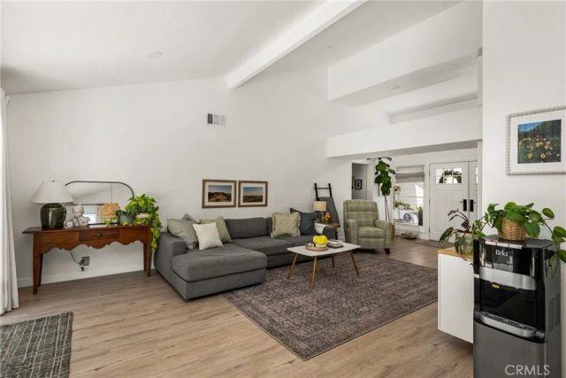 5341 Via Bernardo, Yorba Linda, CA 92887