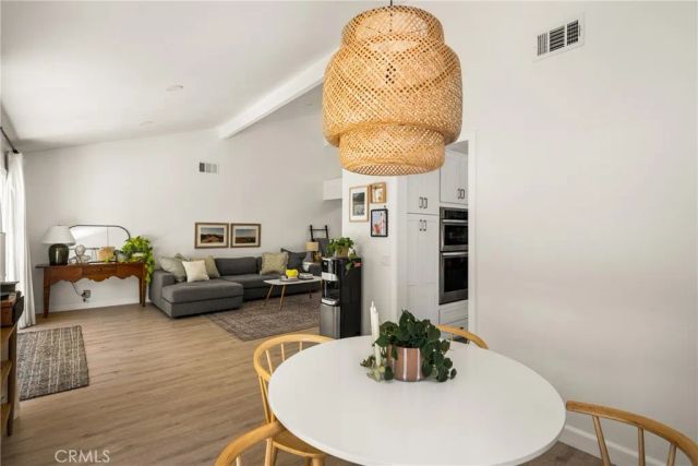 5341 Via Bernardo, Yorba Linda, CA 92887