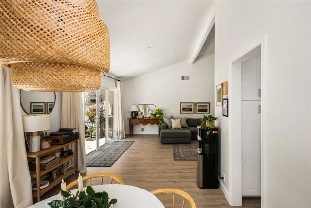 5341 Via Bernardo, Yorba Linda, CA 92887