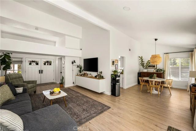 5341 Via Bernardo, Yorba Linda, CA 92887