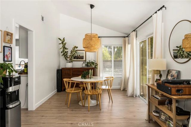 5341 Via Bernardo, Yorba Linda, CA 92887