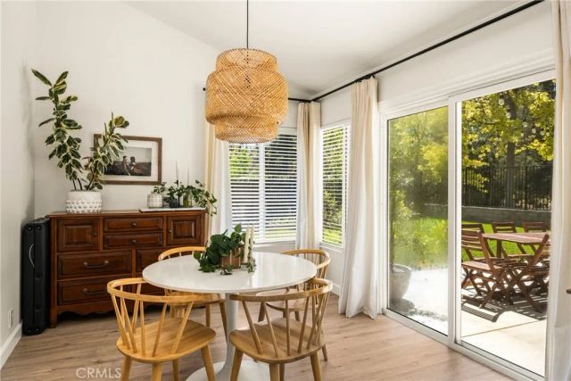 5341 Via Bernardo, Yorba Linda, CA 92887