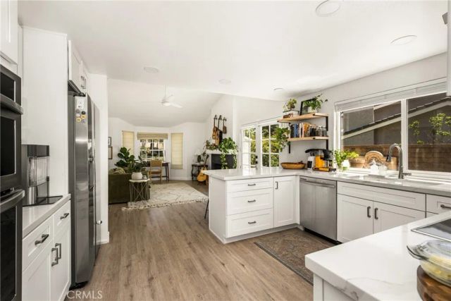 5341 Via Bernardo, Yorba Linda, CA 92887