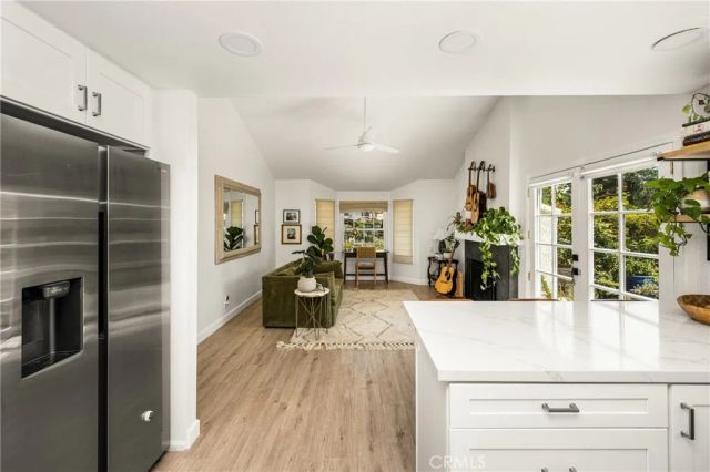 5341 Via Bernardo, Yorba Linda, CA 92887