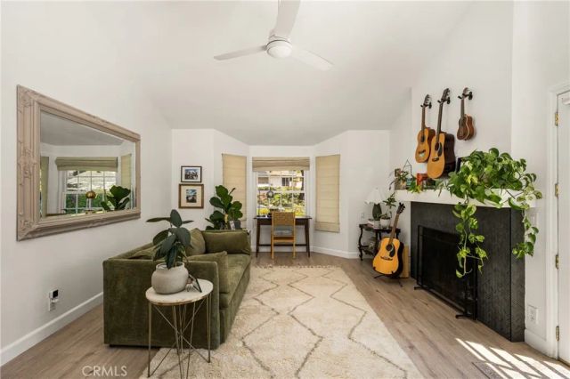 5341 Via Bernardo, Yorba Linda, CA 92887