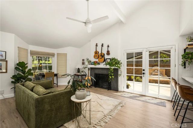 5341 Via Bernardo, Yorba Linda, CA 92887