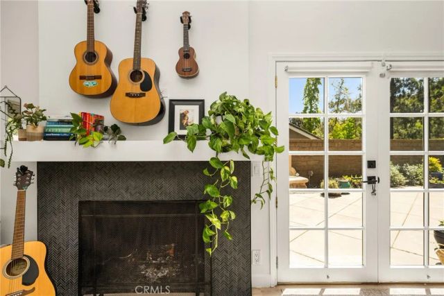 5341 Via Bernardo, Yorba Linda, CA 92887