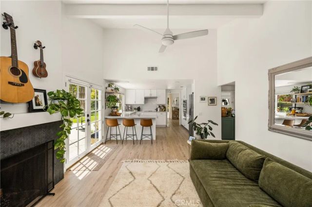 5341 Via Bernardo, Yorba Linda, CA 92887