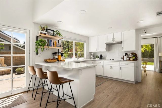 5341 Via Bernardo, Yorba Linda, CA 92887