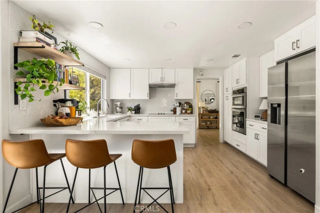 5341 Via Bernardo, Yorba Linda, CA 92887