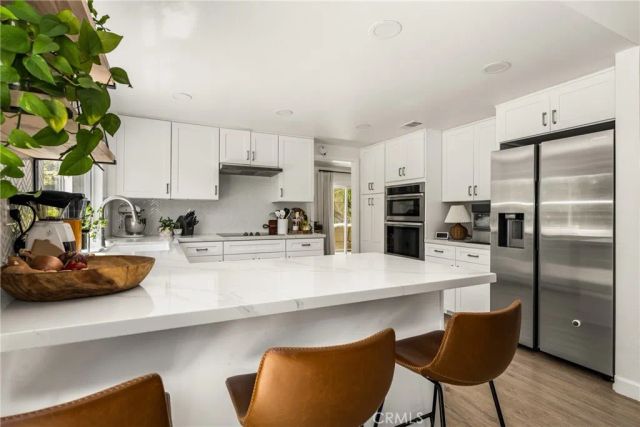 5341 Via Bernardo, Yorba Linda, CA 92887