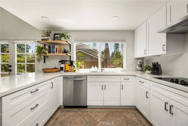 5341 Via Bernardo, Yorba Linda, CA 92887