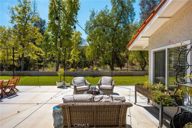 5341 Via Bernardo, Yorba Linda, CA 92887