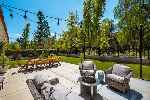 5341 Via Bernardo, Yorba Linda, CA 92887