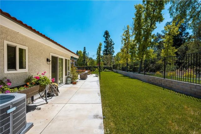 5341 Via Bernardo, Yorba Linda, CA 92887