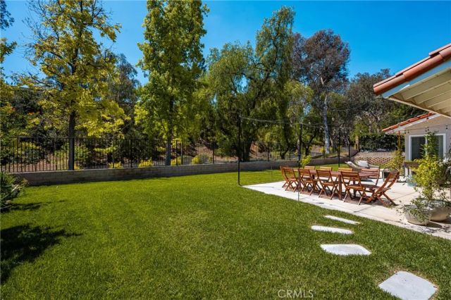 5341 Via Bernardo, Yorba Linda, CA 92887
