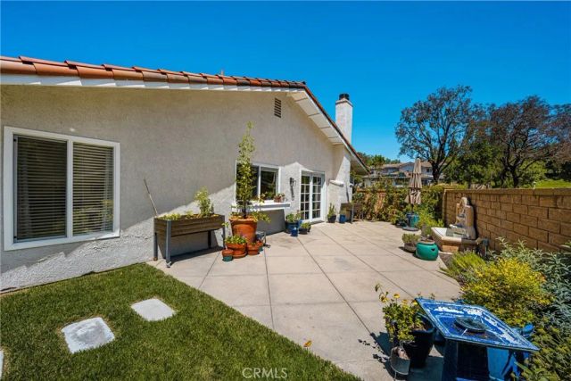 5341 Via Bernardo, Yorba Linda, CA 92887