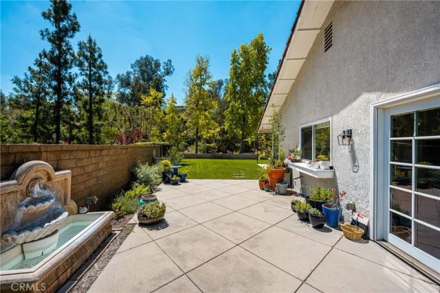 5341 Via Bernardo, Yorba Linda, CA 92887