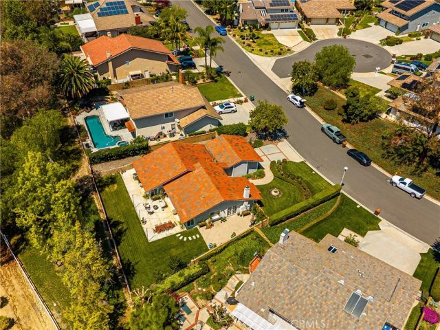 5341 Via Bernardo, Yorba Linda, CA 92887