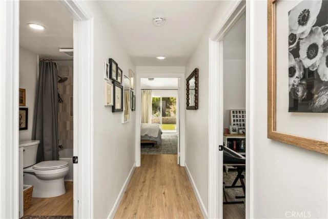 5341 Via Bernardo, Yorba Linda, CA 92887