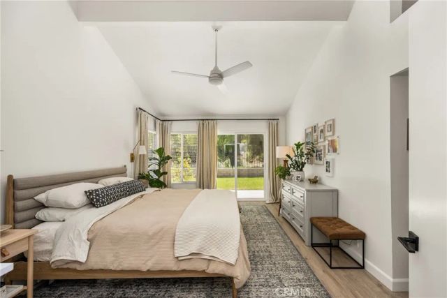 5341 Via Bernardo, Yorba Linda, CA 92887