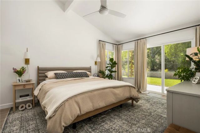 5341 Via Bernardo, Yorba Linda, CA 92887