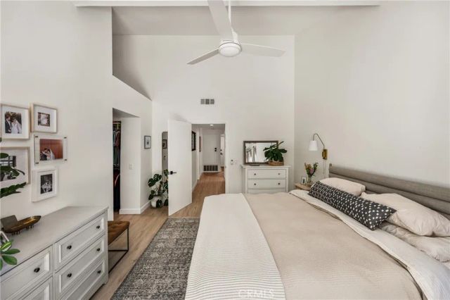 5341 Via Bernardo, Yorba Linda, CA 92887