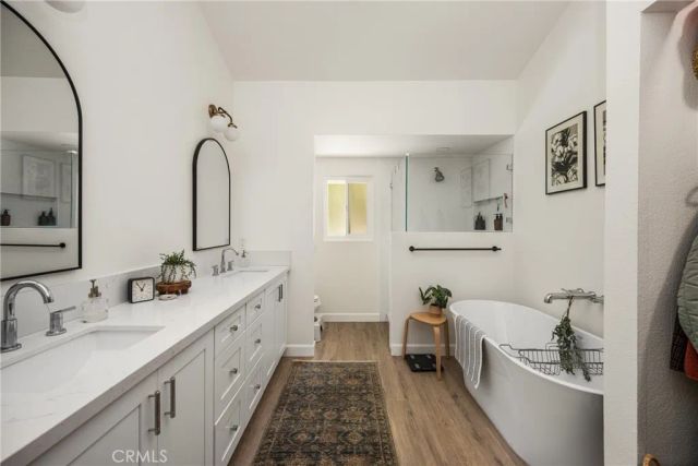 5341 Via Bernardo, Yorba Linda, CA 92887
