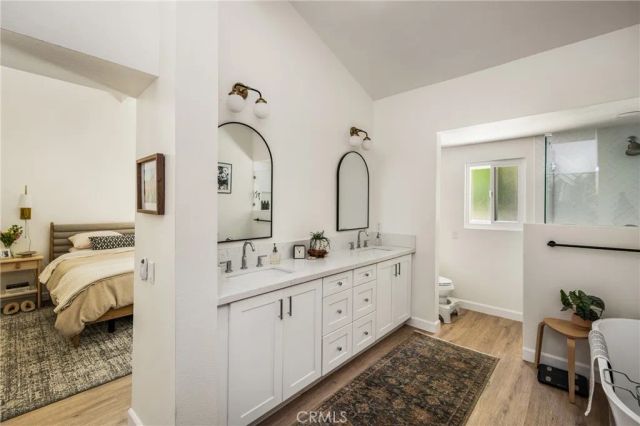 5341 Via Bernardo, Yorba Linda, CA 92887