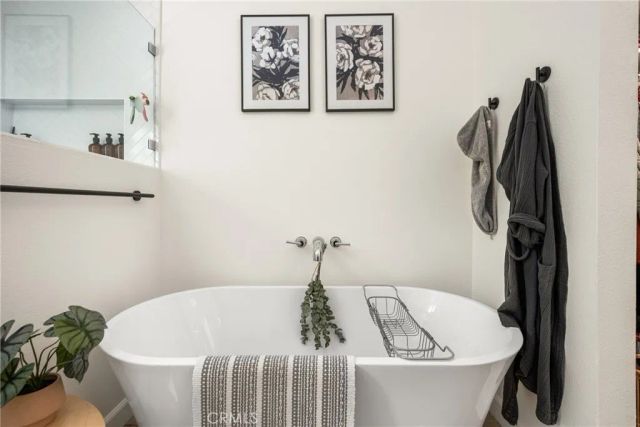 5341 Via Bernardo, Yorba Linda, CA 92887