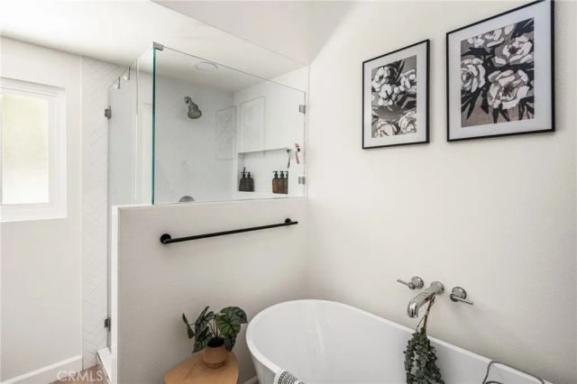 5341 Via Bernardo, Yorba Linda, CA 92887