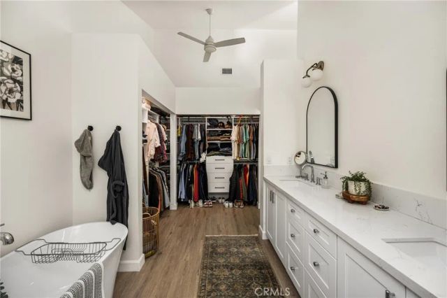 5341 Via Bernardo, Yorba Linda, CA 92887