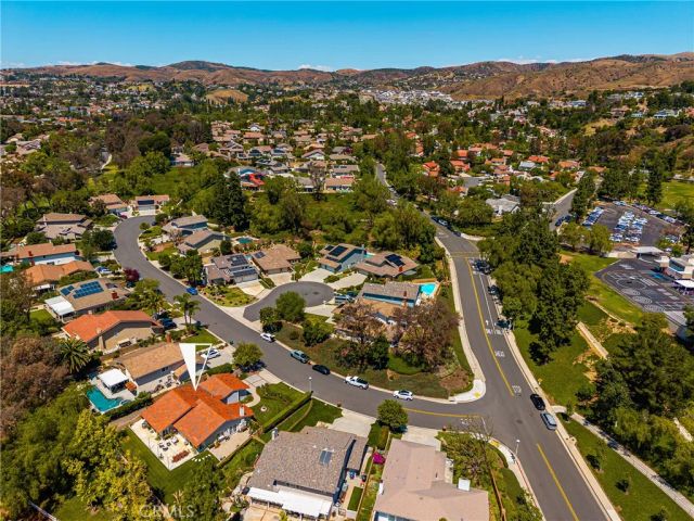 5341 Via Bernardo, Yorba Linda, CA 92887