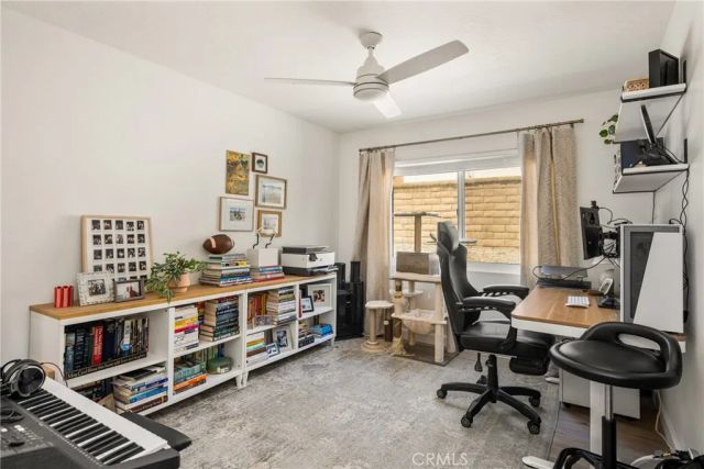 5341 Via Bernardo, Yorba Linda, CA 92887