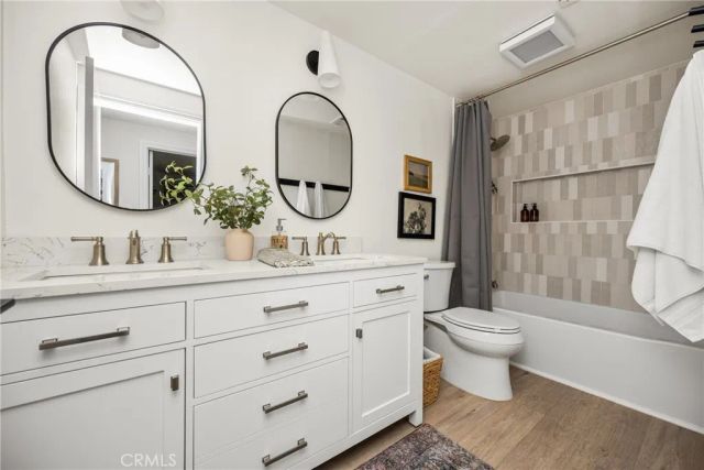 5341 Via Bernardo, Yorba Linda, CA 92887
