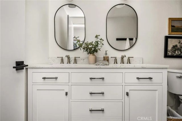 5341 Via Bernardo, Yorba Linda, CA 92887