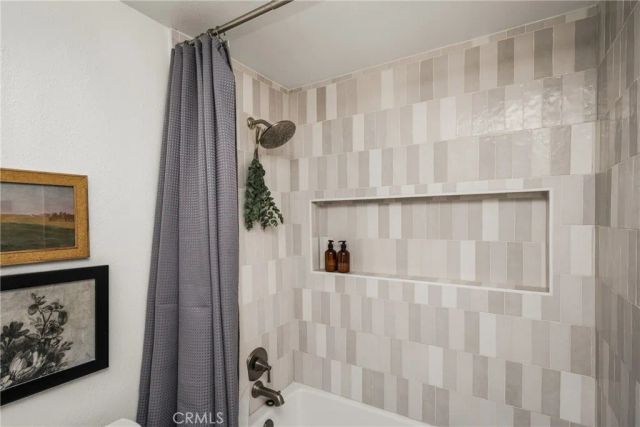 5341 Via Bernardo, Yorba Linda, CA 92887