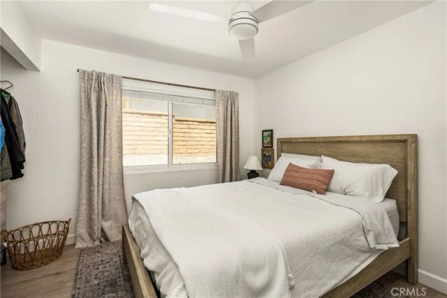5341 Via Bernardo, Yorba Linda, CA 92887