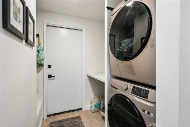 5341 Via Bernardo, Yorba Linda, CA 92887