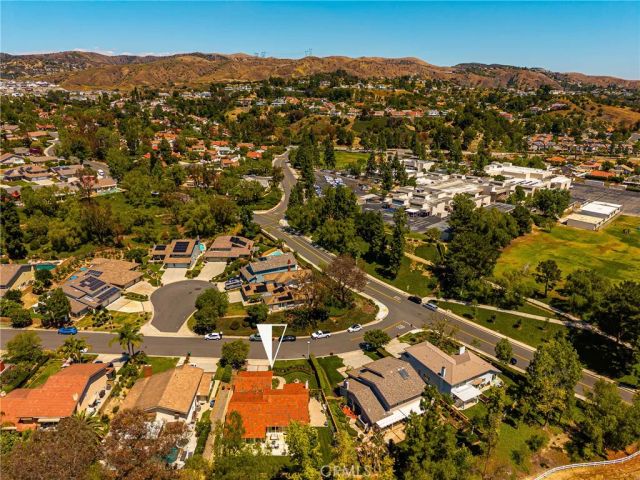 5341 Via Bernardo, Yorba Linda, CA 92887